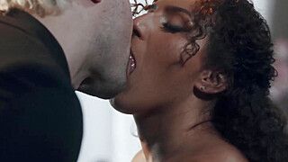 Liv Revamped - Chad Alva - Keep fucking my ass,funeral almost done - ah-me.com