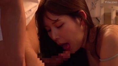 x1xC5549460B923CEEA37 - upornia.com