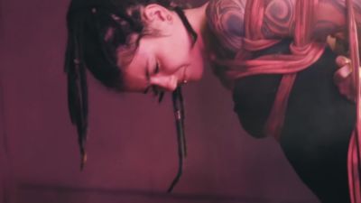 Dirty Dreaz Clip With Lily Lu - upornia.com