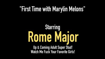 Watch Bendy Rome Majors - hotmovs.com