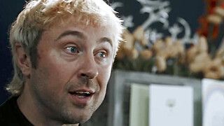 Liv Revamped - Chad Alva - Lustful sex in the quiet room at funeral - ah-me.com