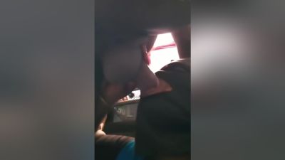 My Stepmoms Kitchen Performance Videos - desi-porntube.com - India