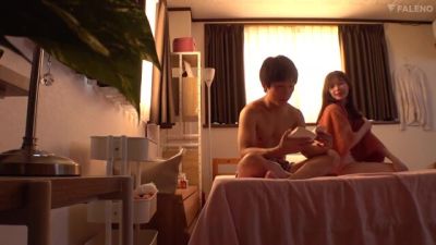 x1xC5549460B923CEEA37 - hclips.com