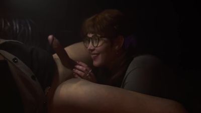 Late Night Pissing And Cum Swallowing Game - hclips.com - Usa