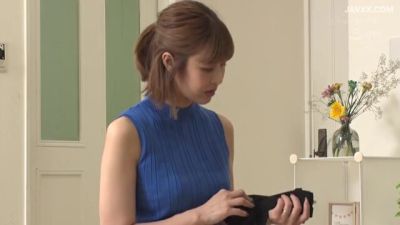 x1x5777CACB3B47FD3F9B - hclips.com