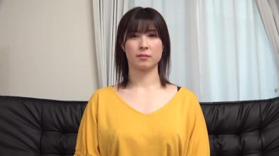 x1x25CB367ECC0B145FBD - hclips.com