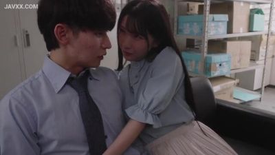 x1x6F16EF3874773DADCA - hclips.com