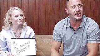 Fat dick for thick doctor n petite teen - ah-me.com