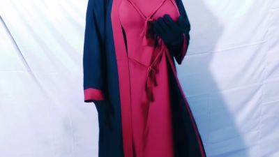 Tight Pussy Indian Stepmom Rough Fucked By Horny Boy Desi Hot Indian Girl - desi-porntube.com - India