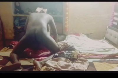 My Stepsister-in-law Came To My House And I Wanted To Fuck Her - desi-porntube.com - India