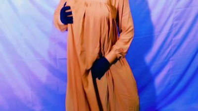 Indian Desi Beautiful Bhabhi Fucked - desi-porntube.com - India