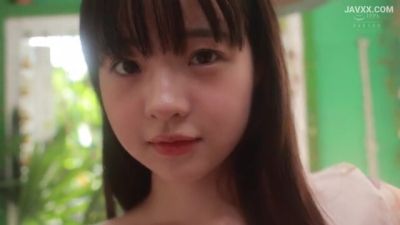 x1x5388376CF5C732E0EE - upornia.com