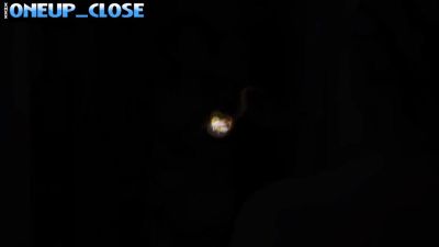 Amazing Sex Movie Big Ass Hot Like In Your Dreams - hotmovs.com