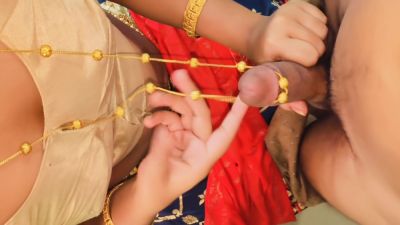 Desi Village Beautiful Stepsister Sex With Neighbour Hindi Audio Mms , Desi Indian Village Beautiful Girl Tight Pussy Fuck Xxxx - desi-porntube.com - India