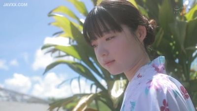 x1x5388376CF5C732E0EE - hclips.com