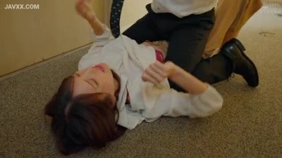 x1xAAEC882A1441B40B23 - hclips.com