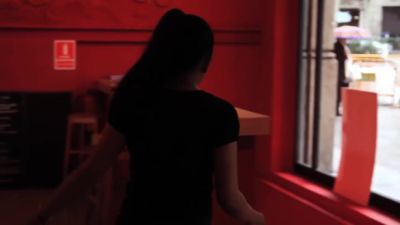 Celebrates Boss Leo Galvezs Birthday By Having Sex With Yoha Galvez And Lara Tinelli - hotmovs.com