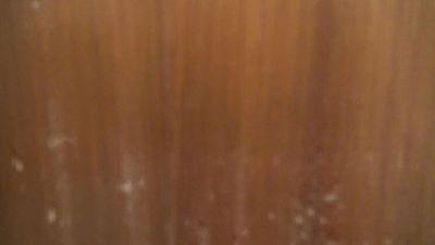 Souzan Halabi First Time Blowjob in Kitchen - Amateur Arab Teen Hijab Girl Dirty Talk Close Up 4K - xxxfiles.com - Britain - Turkey