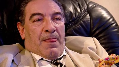 Tarra White - Redhead Tarra White Blowjob and Cowgirl Ride - Big Natural Tits Fucking Massive Cock Hardcore - xxxfiles.com - Germany