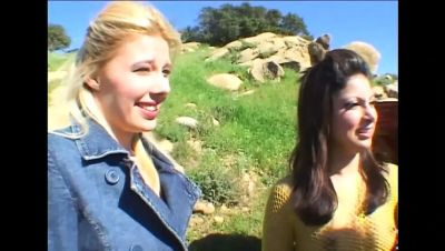 Two Cute Teen Girls Genesis Skye & Gia Jordan Take Big Cock Ass Fuck and Mouth Cumshot - xxxfiles.com - Britain - Usa - Jordan