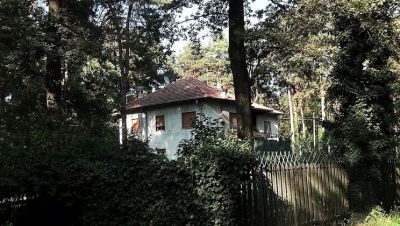 Blonde MILF with Big Tits and Huge Booty Fucked Outside in Italy - xxxfiles.com - Italy