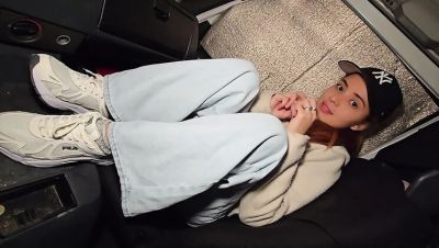 Labestiaylabella First Time Anal Hardcore - Rough Teen Fuck & Big Ass Creampie - veryfreeporn.com - Spain