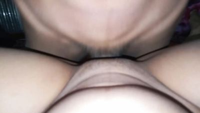 My Wife Takes My Hard Cock - Morning POV Sex With Horny Couple - veryfreeporn.com - Usa