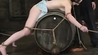 Faith Leon Squirting Bondage BDSM Fetish Hard Domination - xxxfiles.com - Britain