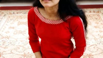 Cute Teen Girl Gets Fucked Hard by Best Friend in Hotel Room - Big Ass, Big Cock Amateur - veryfreeporn.com - India