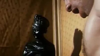 Kelly Trump - Kelly Trump Anal MILF Vintage Movie - Mata Hari Part 2 Full Scene - xxxfiles.com - Italy