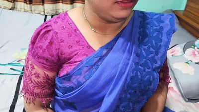 Bangladeshi Teacher Fucks Student's Dad - Rough Anal & Cum in Mouth Sex - veryfreeporn.com - Bangladesh