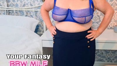 Homemade Cheating Wife with Big Natural Tits - Mature MILF and Aunt Take a Big Cock - veryfreeporn.com - Britain