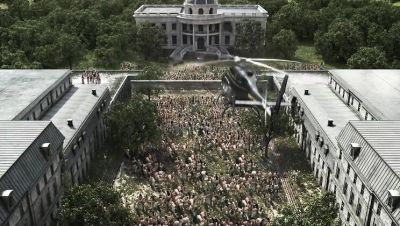 Brittany Bardot - Filthy Stepmother Brittany Bardot Joins Perverse Family - Hardcore Rough Sex & Blowjobs - xxxfiles.com