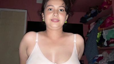 Desi Village Girl First Time Doggy Style - Apple Porn Rough Fuck - xxxfiles.com - India - Britain