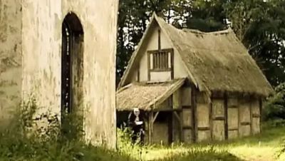 Anal Queen Angela Winter Double Penetration Nun Cosplay Fetish Movie - veryfreeporn.com - Italy