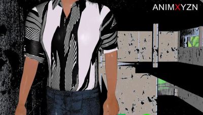 Neha Bhabhi Hot Desi Aunty Gets Drenched in Rain - Hindi Sex Scene with Stepmom - veryfreeporn.com - India