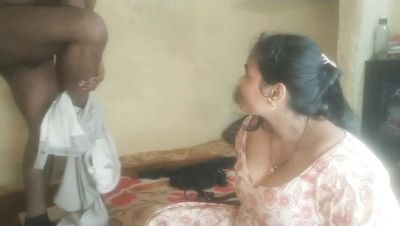 Desi Girl Sucks Big Dick Till Huge Cumshot - Hot Indian Blowjob & Facial - veryfreeporn.com - India - Britain