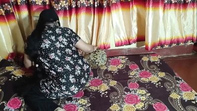 Desi Couple's Private Sex - Hot Bangladeshi Amateur Fucking in HD - veryfreeporn.com - Nepal