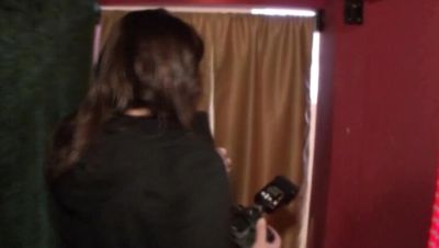 German amateur sluts share big dicks in hot swinger orgy - Nicci, Sidney Love hardcore action - veryfreeporn.com - Germany