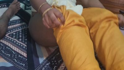 Bangladeshi Bhabhi Blowjob - Married Bengali Housewife Deep Throat Hardcore Sex - xxxfiles.com - Bangladesh