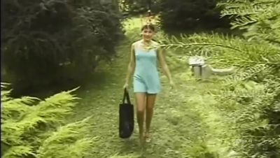 Rocco Siffredi - Cream - Young Cute Girls Anal Orgy with Huge Dicks and Cum Splatter - xxxfiles.com - Britain