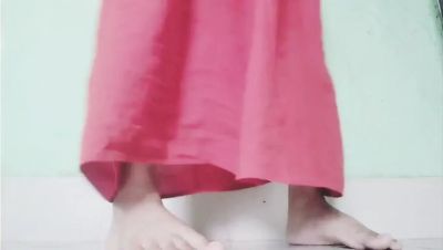 Bangladesh Hot Girls Fuck - College Teen Bluegirl009 Masturbating HD - porntry.com - Bangladesh