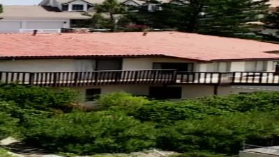 Angel Long - Angel Long Big Tits MILF Loses All Control Hardcore Cumshot Orgasm - porntry.com - Britain