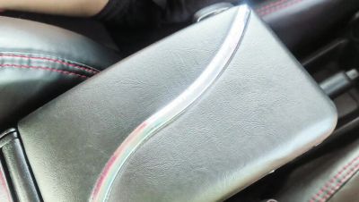 Indian GF Blowjob in Car - Public Sex with Dirty Talk & Screaming - porntry.com - India