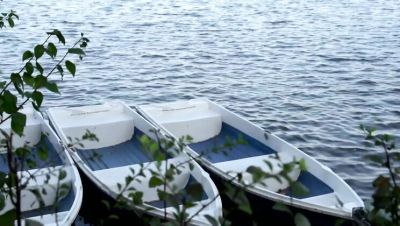 Titus Steel - Jasmin Rouge German Piss Movie - Outdoor Golden Shower with Blonde MILF - porntry.com - Germany