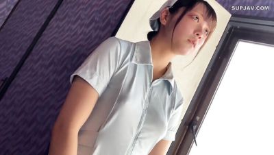 Asian Angel 3616 - Uncensored Blowjob and Cumshot with Amateur Teen Babe in HD - porntry.com - Japan