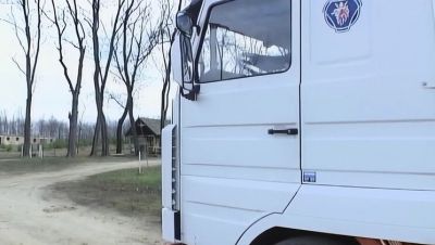 Steve Holmes - Kelly Trump - Titus Steel - Blonde Gina Wild Takes Big Hard Cocks - Anal & Cum in Mouth Compilation - porntry.com - Germany