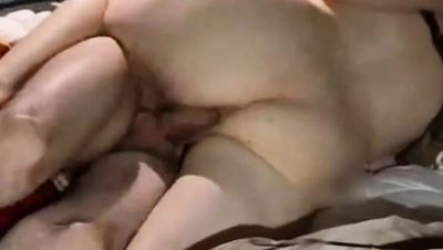 Hot Indian Bhabi Rough Anal Fuck with Abida Parveen - Step Mom Sex - porntry.com - India - Pakistan