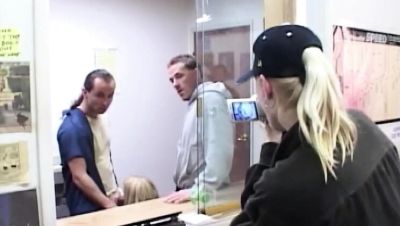 Big Tits MILF Emily Eve Gets Hardcore Fuck and Cumshot in HD - porntry.com - Britain