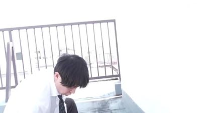 x1x97114A5FF6EE9B14D4 - upornia.com